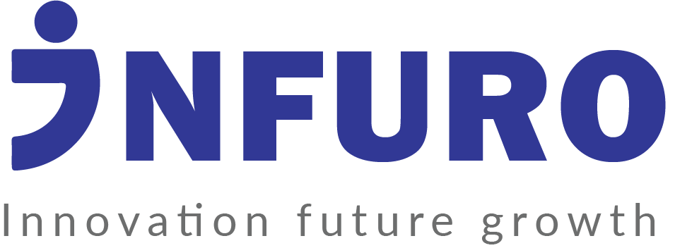 Infuro ERP